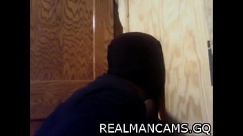 Preview 3 of Malayhijap Xxx - Interracial blowjob through gloryhole - realmancams.gq