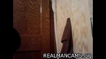 Preview 1 of Malayhijap Xxx - Interracial blowjob through gloryhole - realmancams.gq