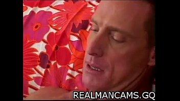 Preview 2 of Posto Xxx Moves - Fingering,  sucking and fucking - realmancams.gq