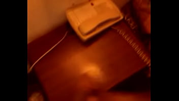 Preview 1 of Mom Bhai And Sister - She said I bust a lot a CUM on her floor pt.1