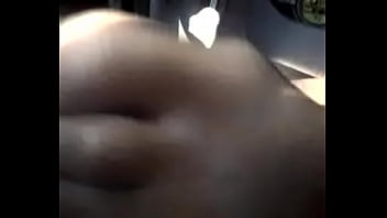 Preview 3 of Sream Orgasm - Huge cumshot from my friend!