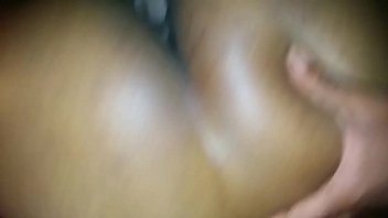 Preview 1 of Versaut German - In dat pussy