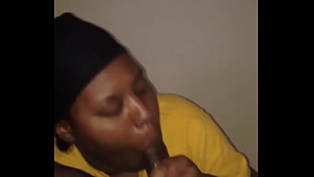 Preview 3 of Sister Khaleri Ki Chut Xxx - Only person can make me nut off head