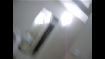 Preview 1 of Local Bengali Sex Video - Brasiliense enrabada 1