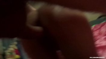 Preview 2 of Full Rubber Wank And Cum - russian students