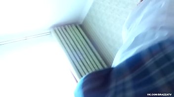 Preview 4 of Full Rubber Wank And Cum - russian students