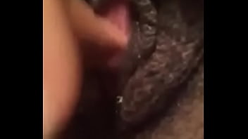 Preview 3 of Sex Jangle Rep Hd - trim.F2728593-361B-4ADD-AED1-BF3BD0ADCA37.MOV