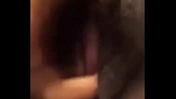 Preview 4 of Sex Jangle Rep Hd - trim.F2728593-361B-4ADD-AED1-BF3BD0ADCA37.MOV