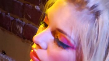Preview 1 of Jessa Rheods Hard Sex Porn - Girls masturbating and pussy sucking