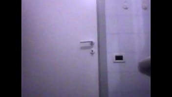 Preview 4 of Sket Fucking - VID 20151105 122338