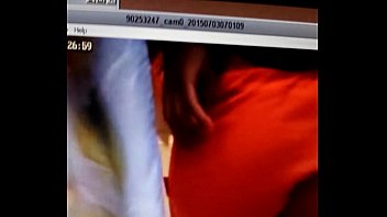 Preview 1 of Mischa Brooks Boobs - video 2015-10-31T16.38.56