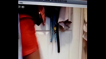 Preview 4 of Mischa Brooks Boobs - video 2015-10-31T16.38.56