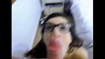 Preview 3 of Teen Sex Xxxn Youtobe - amateur couple cant cum