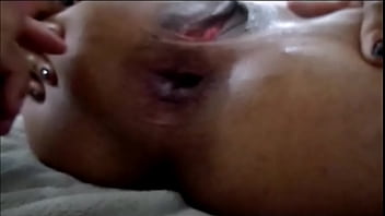 Preview 3 of Seachtukhis Porn - Brasiliense arrega&ccedil_ada