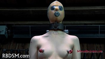Preview 2 of Silanka Indiya Xax - Submitting to stud&#039_s demands
