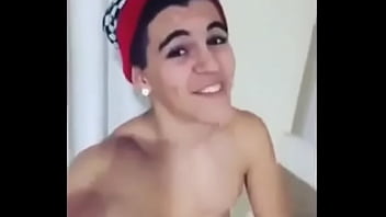 Preview 4 of Man Sex To Mare - MC Biel provocando