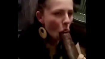Preview 1 of Turkish Yesilcan - .com 1693748 young bbc blowjob