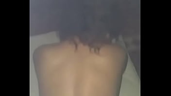 Preview 4 of Bloodangels Bondage - VID-20150405-WA0000