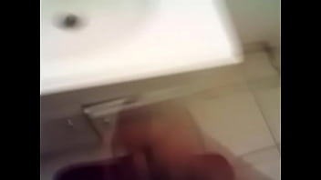 Preview 2 of Katrena Sey Xxx Hot Vidos - VID 20151115 015347