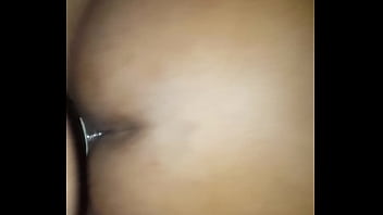 Preview 2 of Beach Porn Part - 20151115 041432