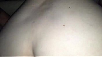 Preview 4 of Schlampe Im Knast - Granny from EpikGranny.com sucks and fucks black cock