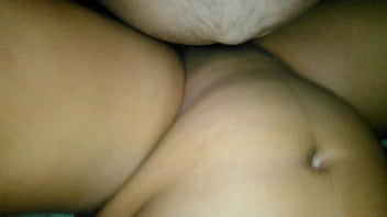 Preview 4 of Nude Tewrk - KVID0065