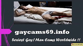 Preview 1 of Russian Student Group Home - 3770743