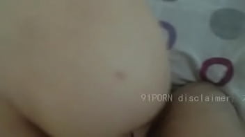 Preview 3 of Son Rapes Mom In The Shower - fuck other&#039_s wife chinese