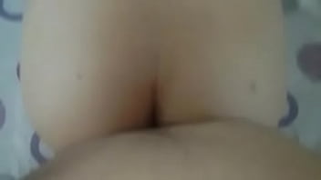 Preview 1 of Son Rapes Mom In The Shower - fuck other&#039_s wife chinese
