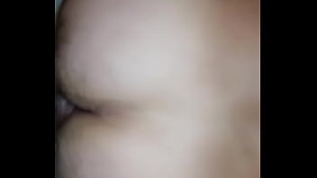 Preview 2 of Valentina Nappi In Yoga - Sexaso en Miraflores 1