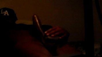 Preview 3 of Mother And Son In Night Sex Com - 21 days with Palm~a~LA