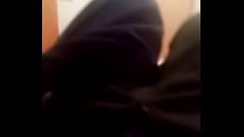 Preview 2 of Mom Sleeping Anal - VID 20151115 004719