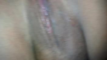 Preview 4 of Www Xsex Sss Xxx Video Hd2018 - Ladyboy Natty Fucked Bareback