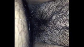 Preview 3 of Miya Khalifa Single Xxx - trim.BD58B56C-6A34-4F8A-BED9-BB3D6707A9EB.MOV