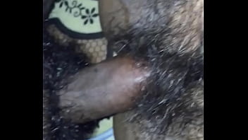 Preview 4 of Miya Khalifa Single Xxx - trim.BD58B56C-6A34-4F8A-BED9-BB3D6707A9EB.MOV