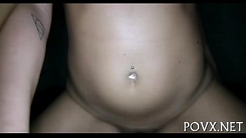 Preview 3 of Me Vengoo - Bombshell Carter Cruise