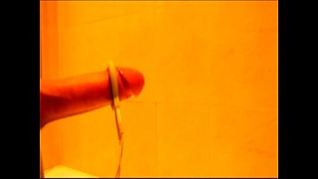 Preview 3 of Catching Up Fox - Cumshot Compi 7