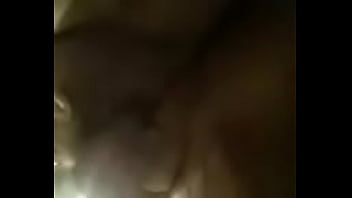 Preview 2 of Ahsoka Tano Slut - Iridian Rosales masturbation 4