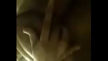 Preview 1 of Ahsoka Tano Slut - Iridian Rosales masturbation 4