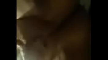 Preview 4 of Ahsoka Tano Slut - Iridian Rosales masturbation 4