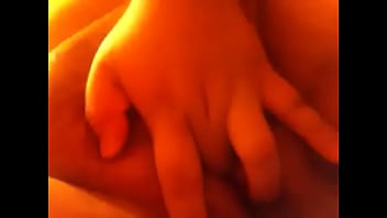 Preview 4 of Exercise Boy Flash - Iridian Rosales Masturbation 1