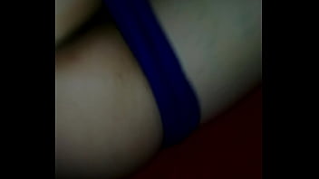 Preview 3 of Ginger Bonny - Esposa cruzeiro sp