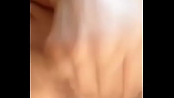 Preview 4 of Housewife Sex And Worker In Home - pensando en ti