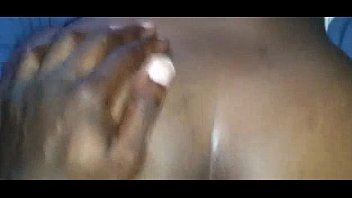 Preview 2 of Ky Porno - Sweet Dick Willie