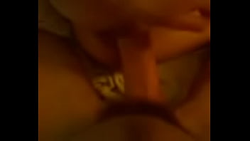 Preview 1 of Chanis Xnxx - VID 20141127 161056