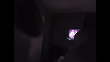Preview 2 of Full Kerala Sex - 20151113 100224 2674779534731