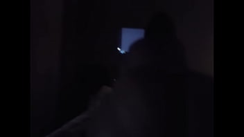 Preview 3 of Full Kerala Sex - 20151113 100224 2674779534731