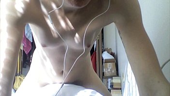 Preview 3 of Pov Of Femdom - i can&#039_t believe the things i do