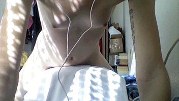 Preview 4 of Pov Of Femdom - i can&#039_t believe the things i do