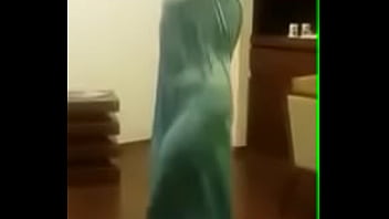 Preview 4 of While Sleeping Hard Core - Hot Dance By Sexy Figure